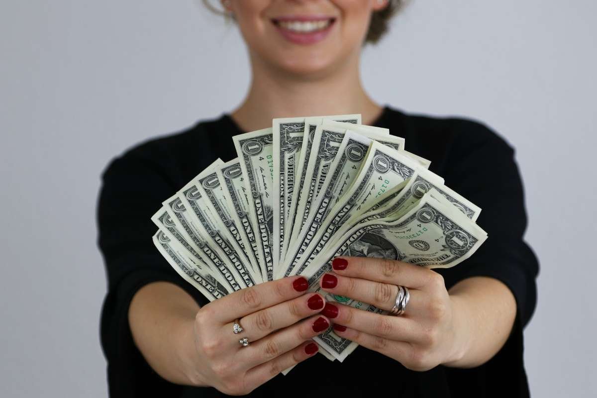 4 Essential Steps For Opening Your New Business | CIO Women Magazine