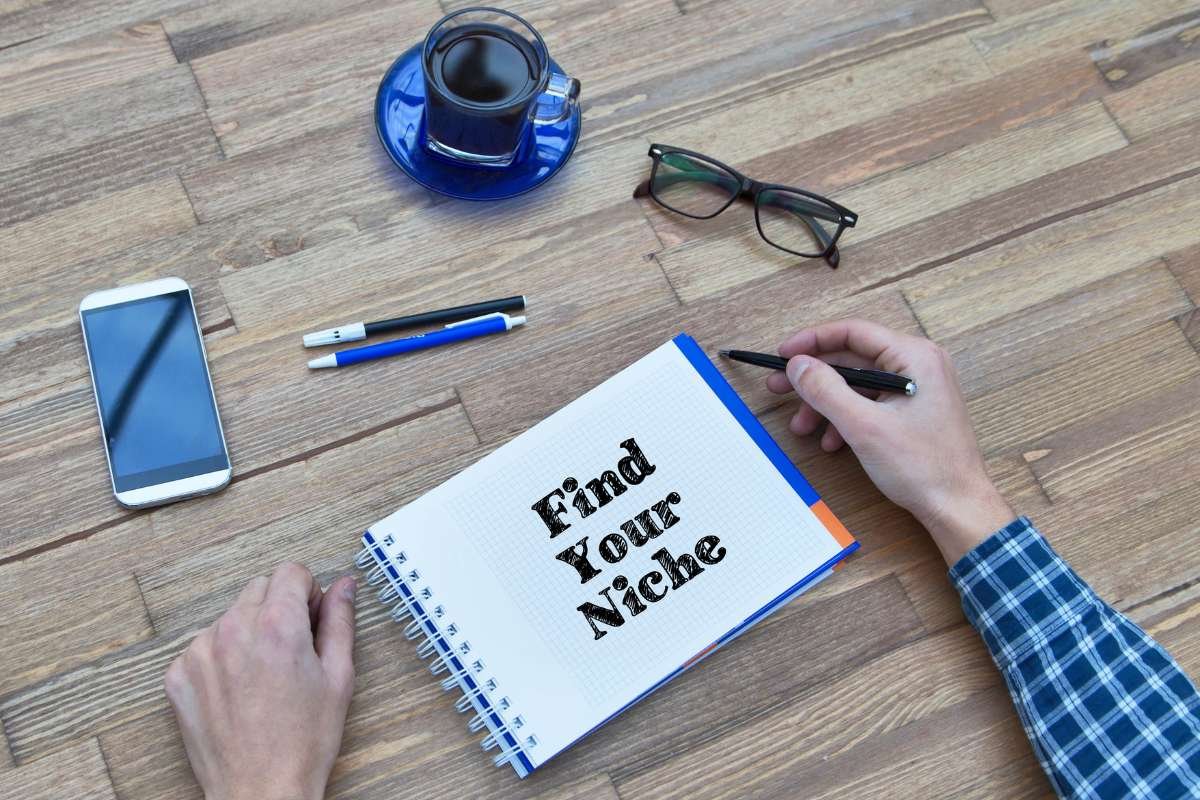 5 Essential Tips to Start a Healthcare Business (& Ideas to Start off With) | CIO Women Magzine