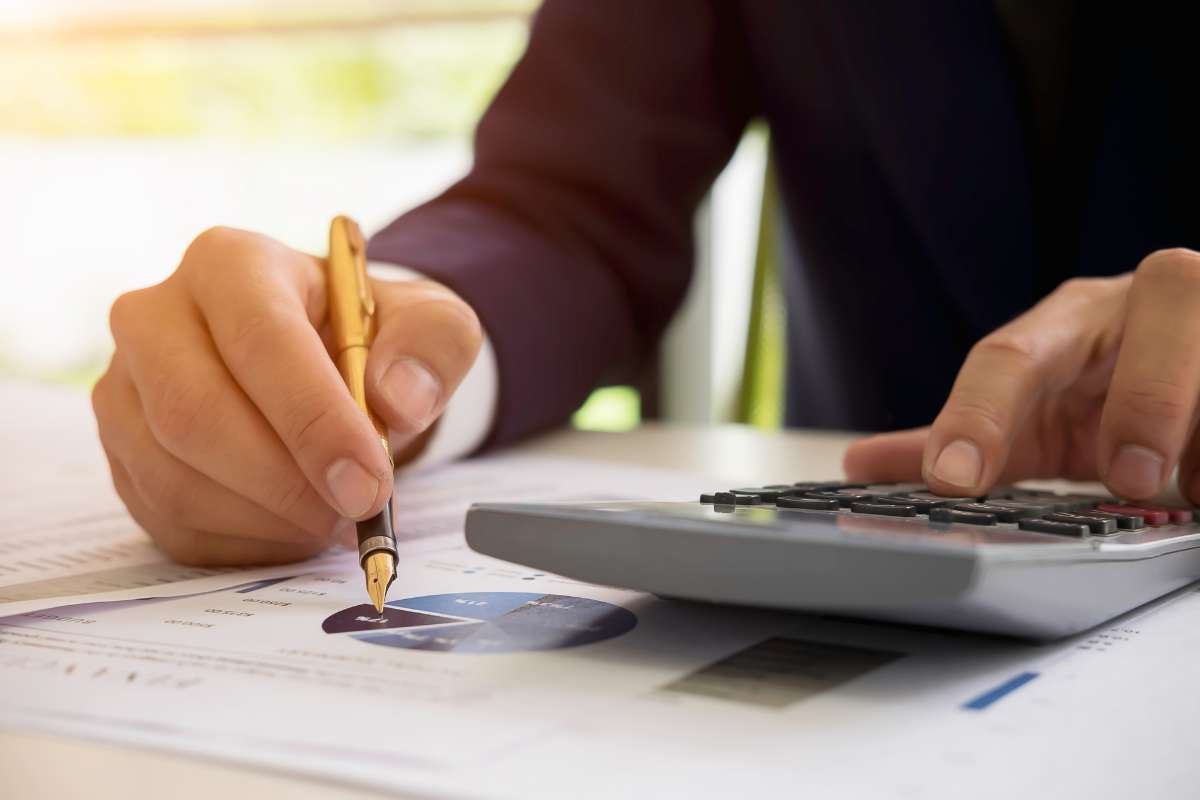 5 Top Tips to Run a Trucking Business Successfully | CIO Women Magazine