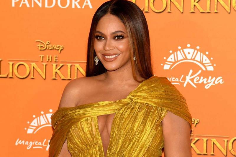 20 Richest Women in America Who Built and Grew Billion-Dollar Empires | CIO Women Magazine