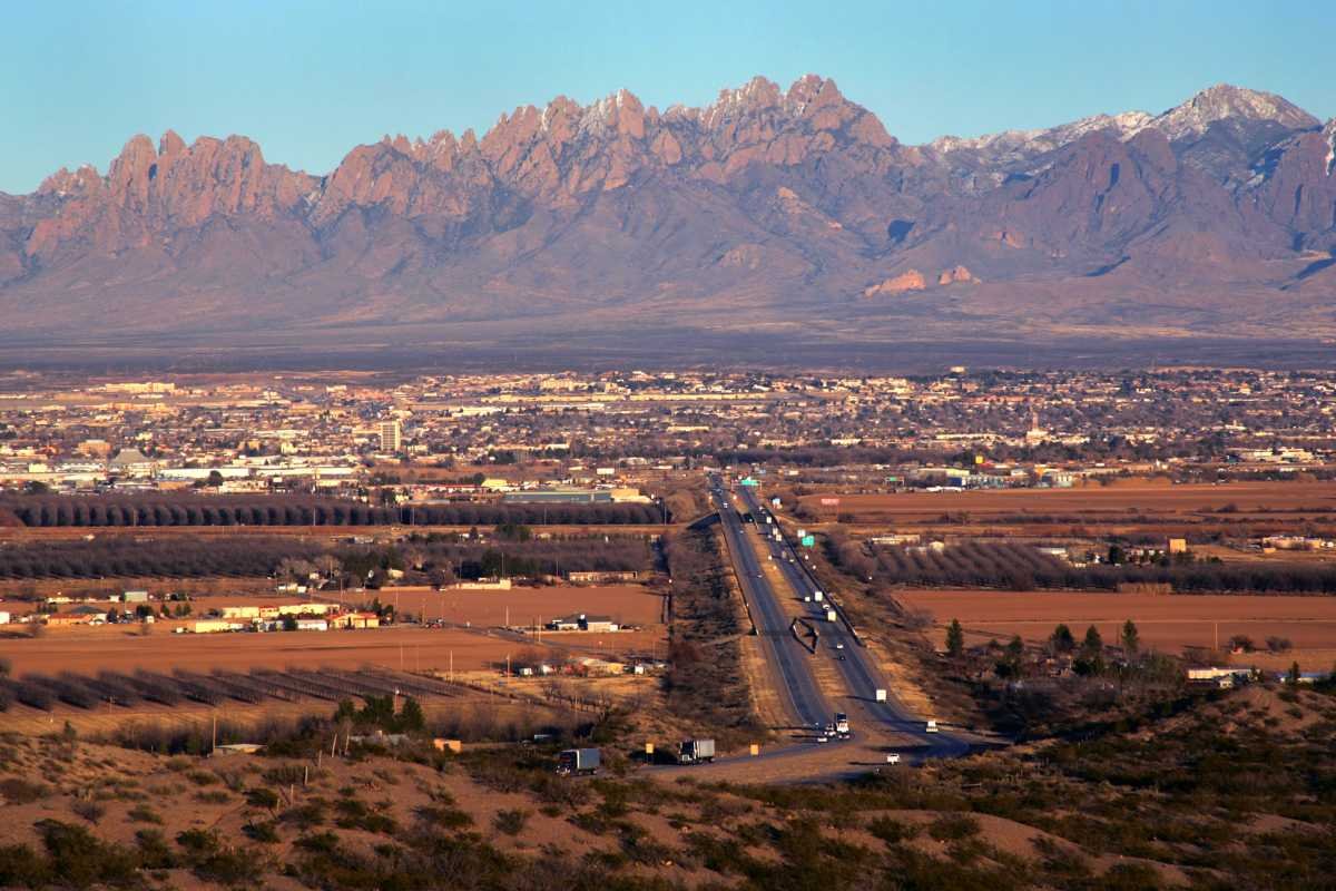 25 Best Places to Retire in the U.S. for Peace, Purpose, and Belonging | CIO Women Magazine