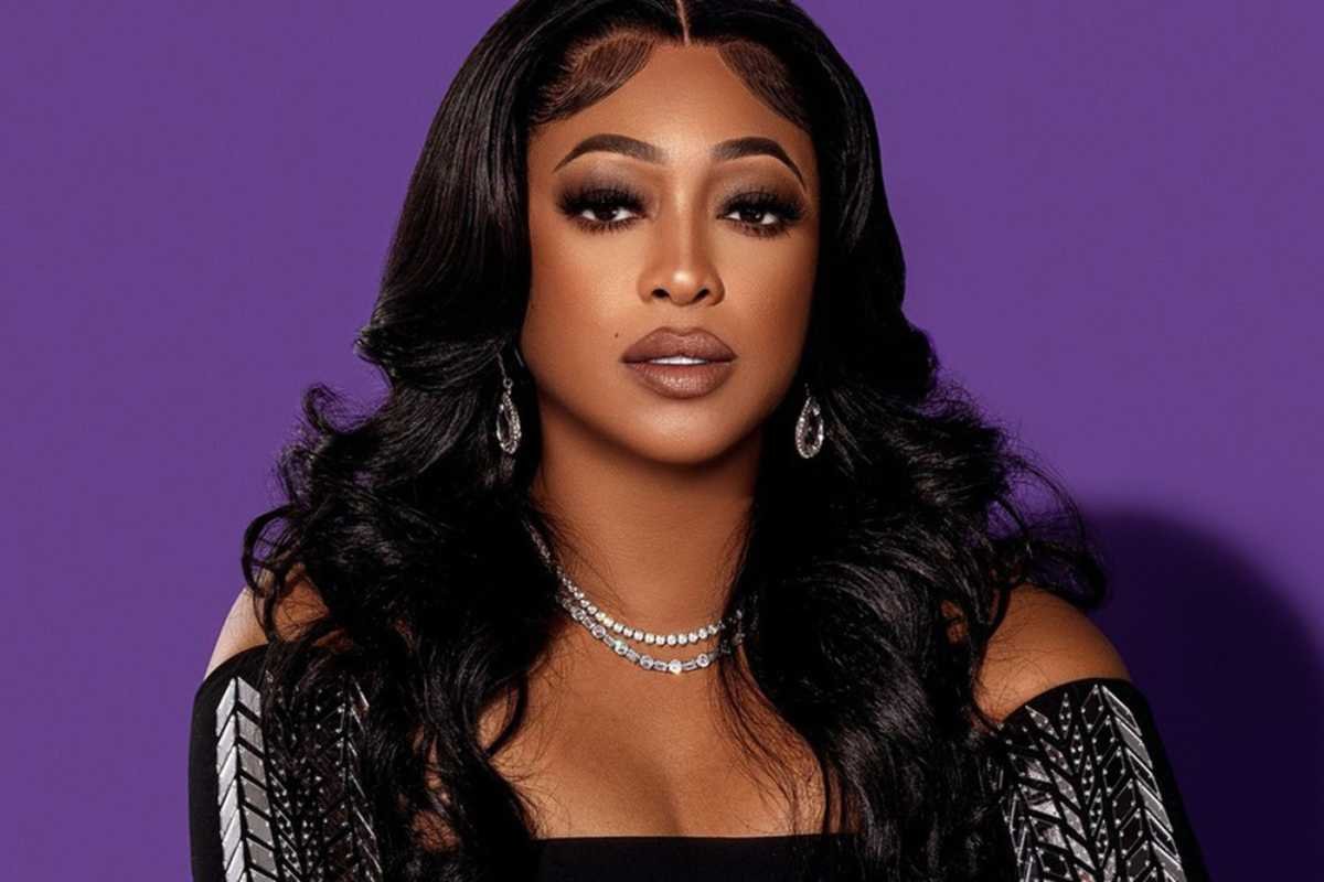 30 Best Female Rappers of All Time Who Changed Hip Hop with Power | CIO Women Magazine