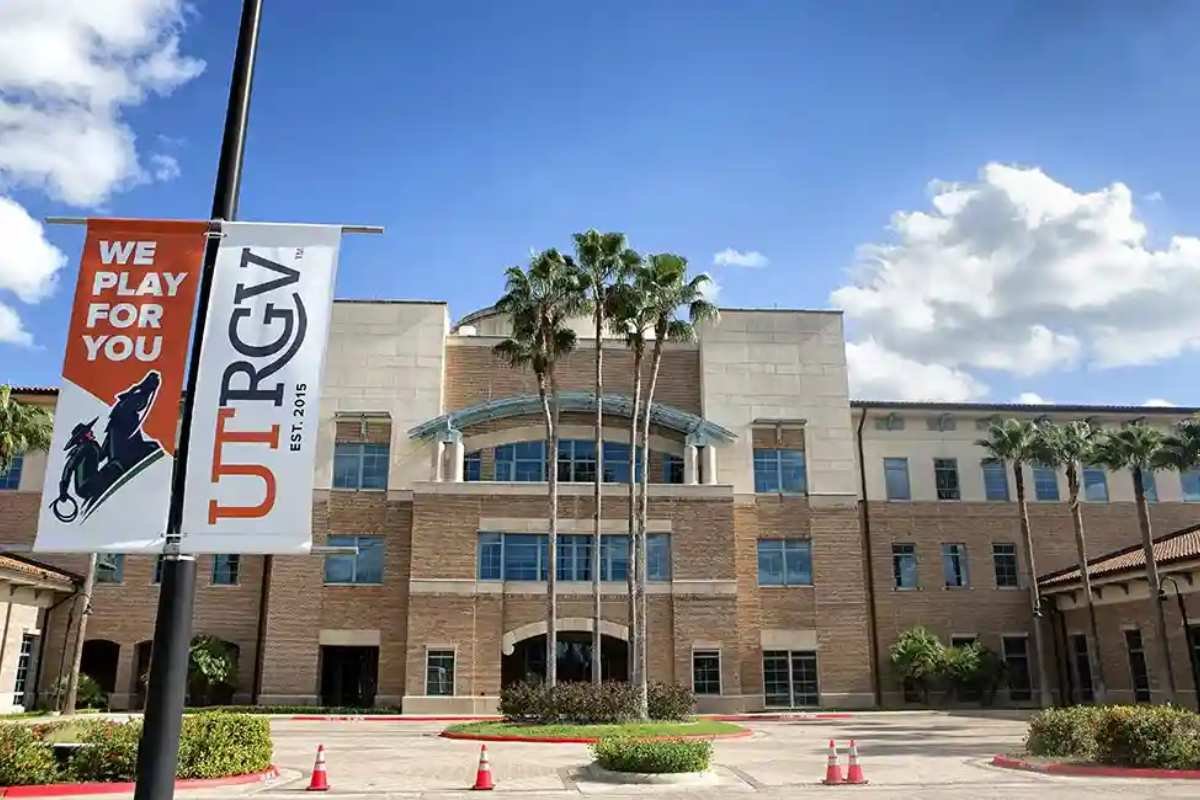 Avoid These 20 Worst Colleges in America for Women | CIO Women Magazine
