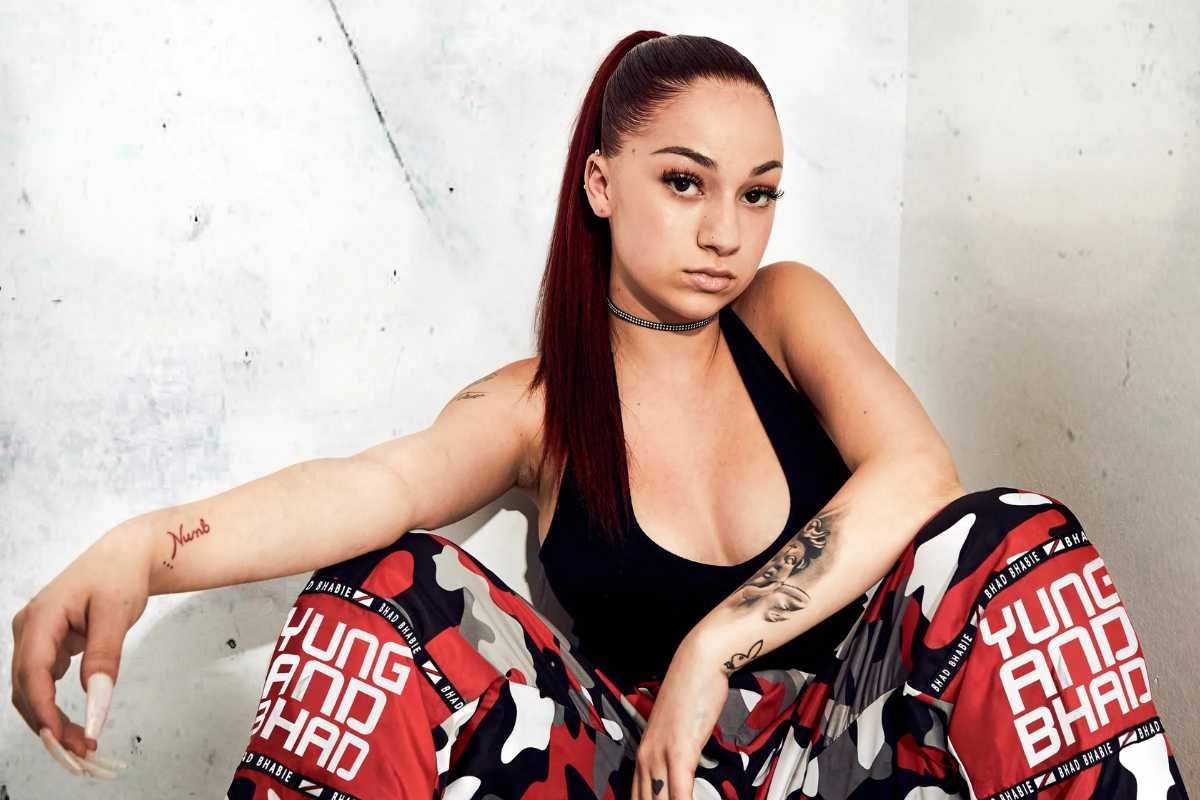 30 Best Female Rappers of All Time Who Changed Hip Hop with Power | CIO Women Magazine