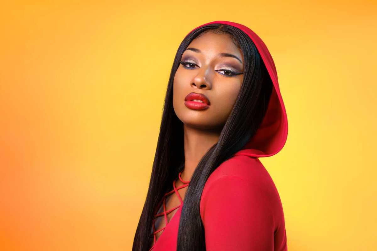 30 Best Female Rappers of All Time Who Changed Hip Hop with Power | CIO Women Magazine