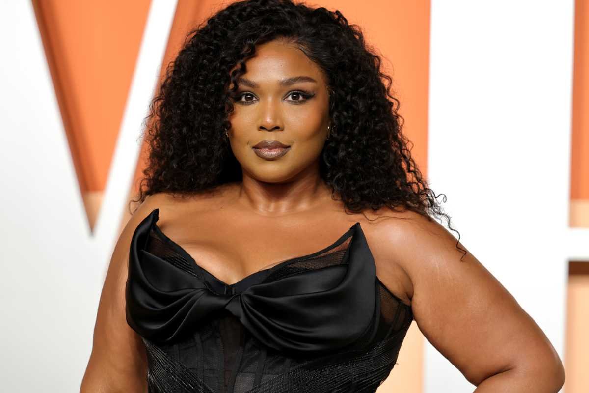 30 Best Female Rappers of All Time Who Changed Hip Hop with Power | CIO Women Magazine