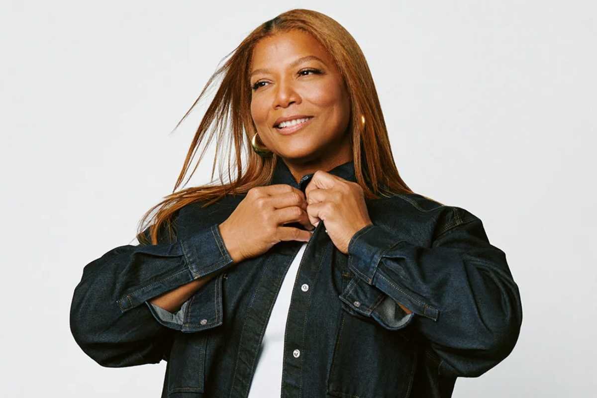 30 Best Female Rappers of All Time Who Changed Hip Hop with Power | CIO Women Magazine