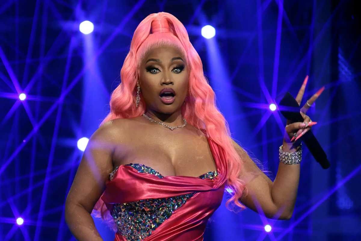 30 Best Female Rappers of All Time Who Changed Hip Hop with Power | CIO Women Magazine