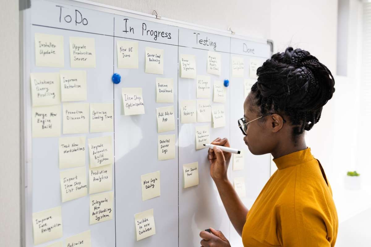 5 Essential Tips to Start a Healthcare Business (& Ideas to Start off With) | CIO Women Magzine