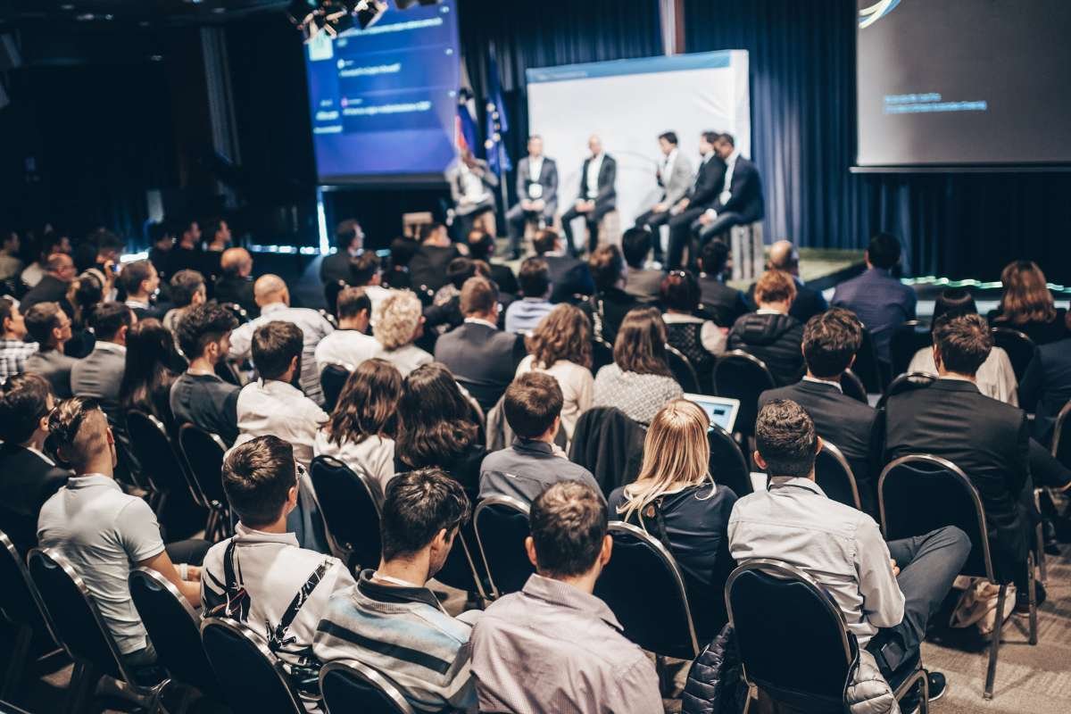 Global Icons of Impact 2025 Dubai | Women in Leadership Conference | CIO Women Magazine