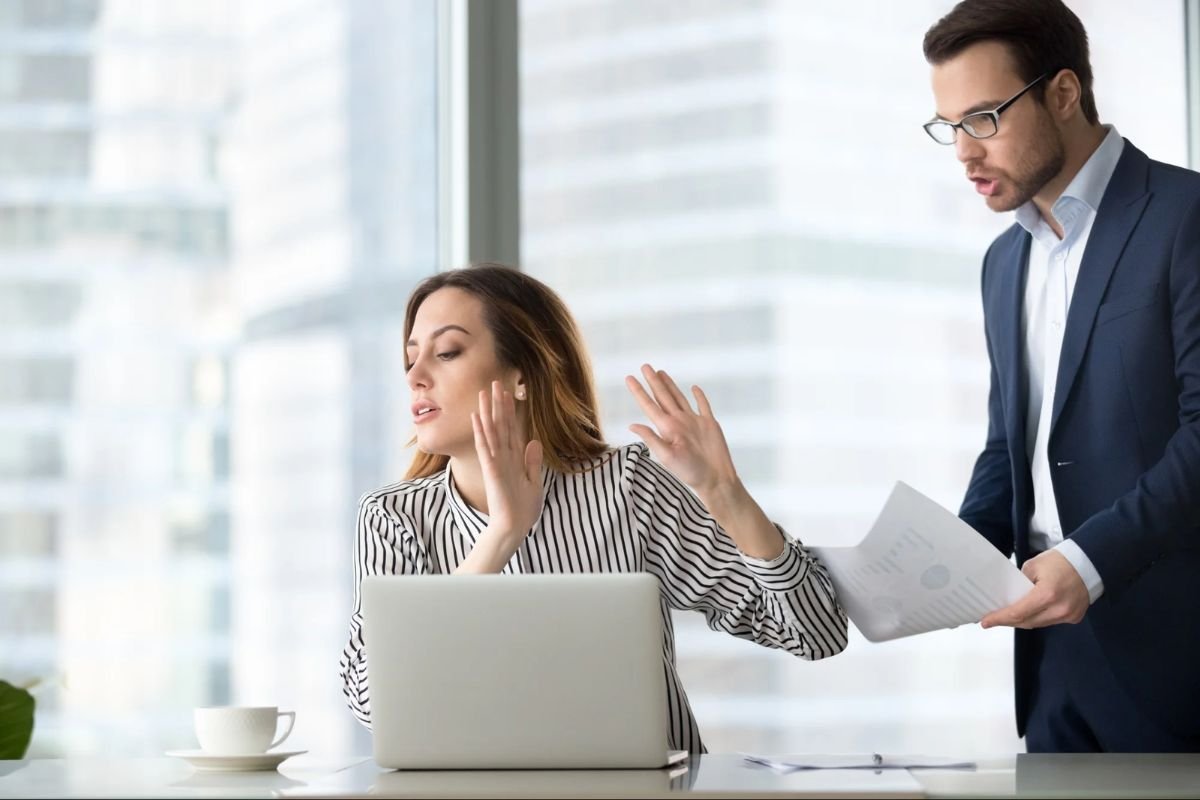 5 Business Mistakes That Make New Companies Spin Their Wheels | CIO Women Magazine