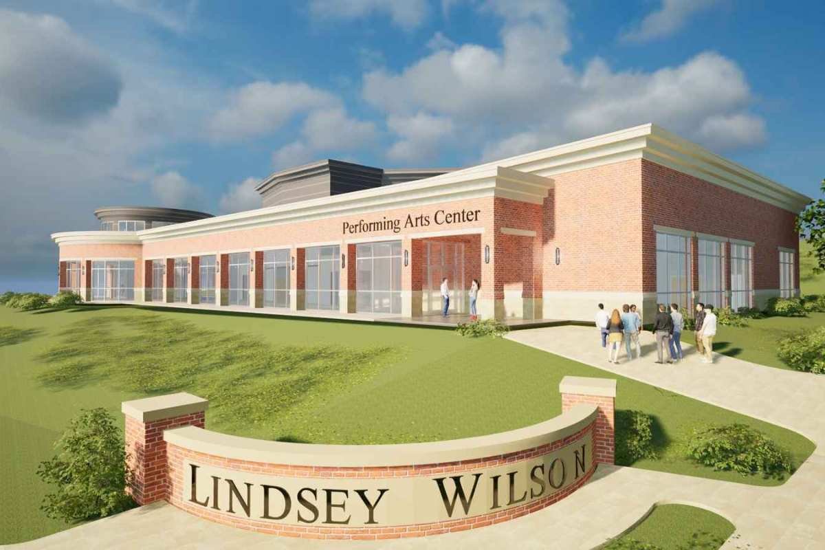 Avoid These 20 Worst Colleges in America for Women | CIO Women Magazine