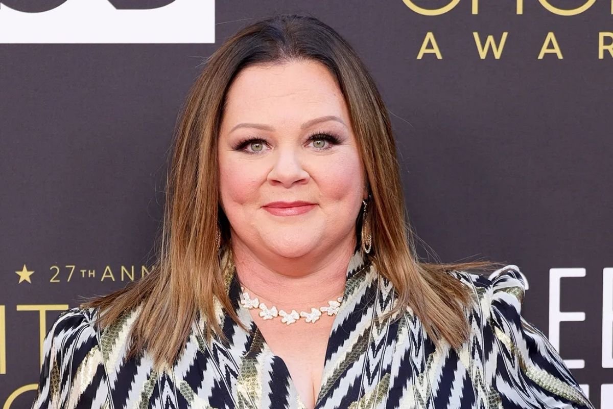 15 Funniest Female Comedians Who Keep the World Laughing | CIO Women Magazine