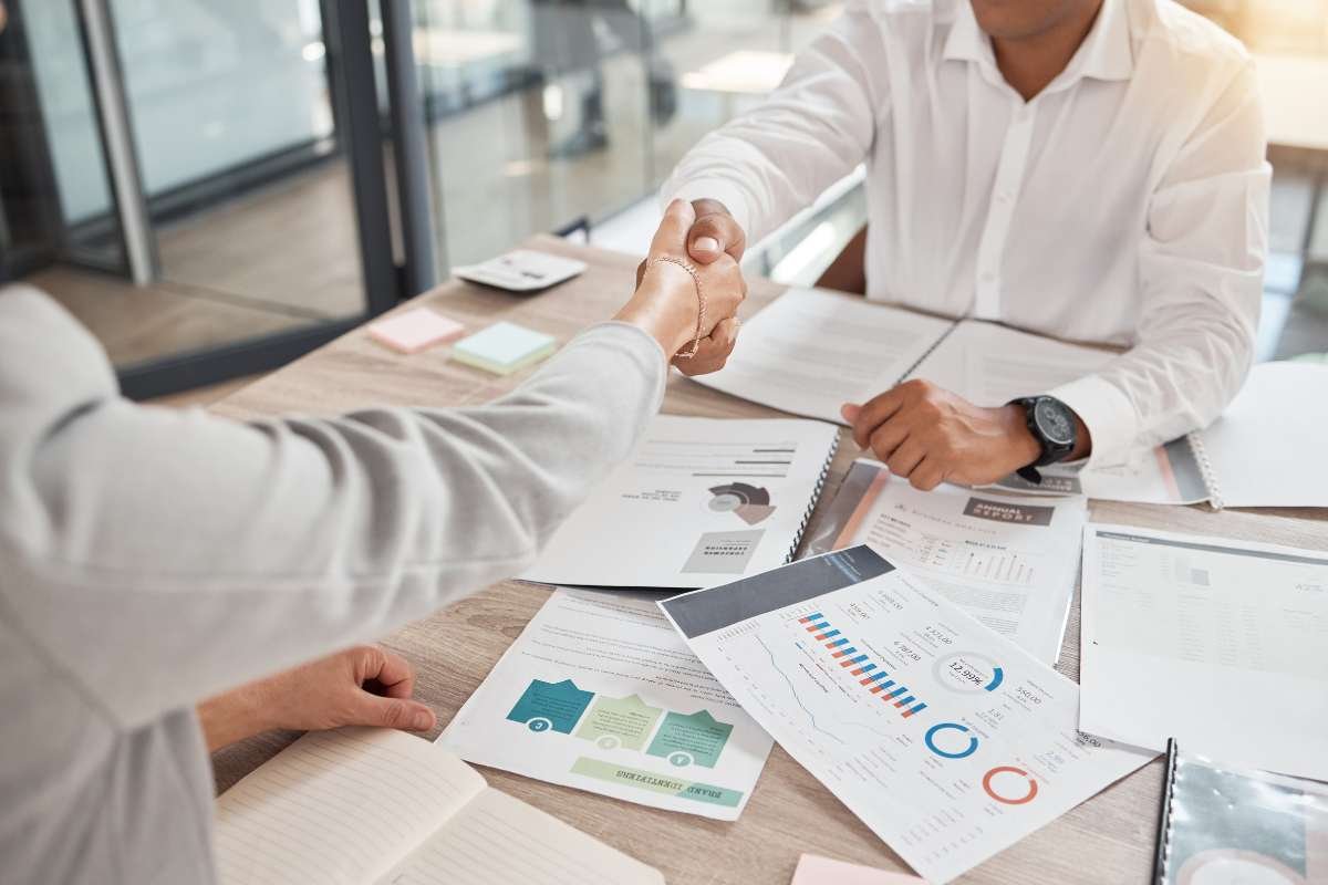 Need To Improve Your Company Culture? Here’s How! | CIO Women Magazine