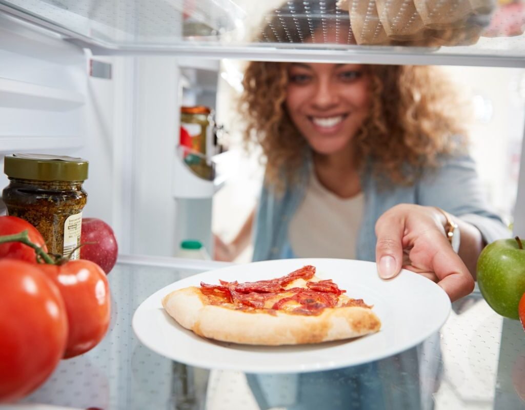 Commercial Refrigerator Safety Tips: 5 Mistakes to Avoid for Longevity | CIO Women Magazine