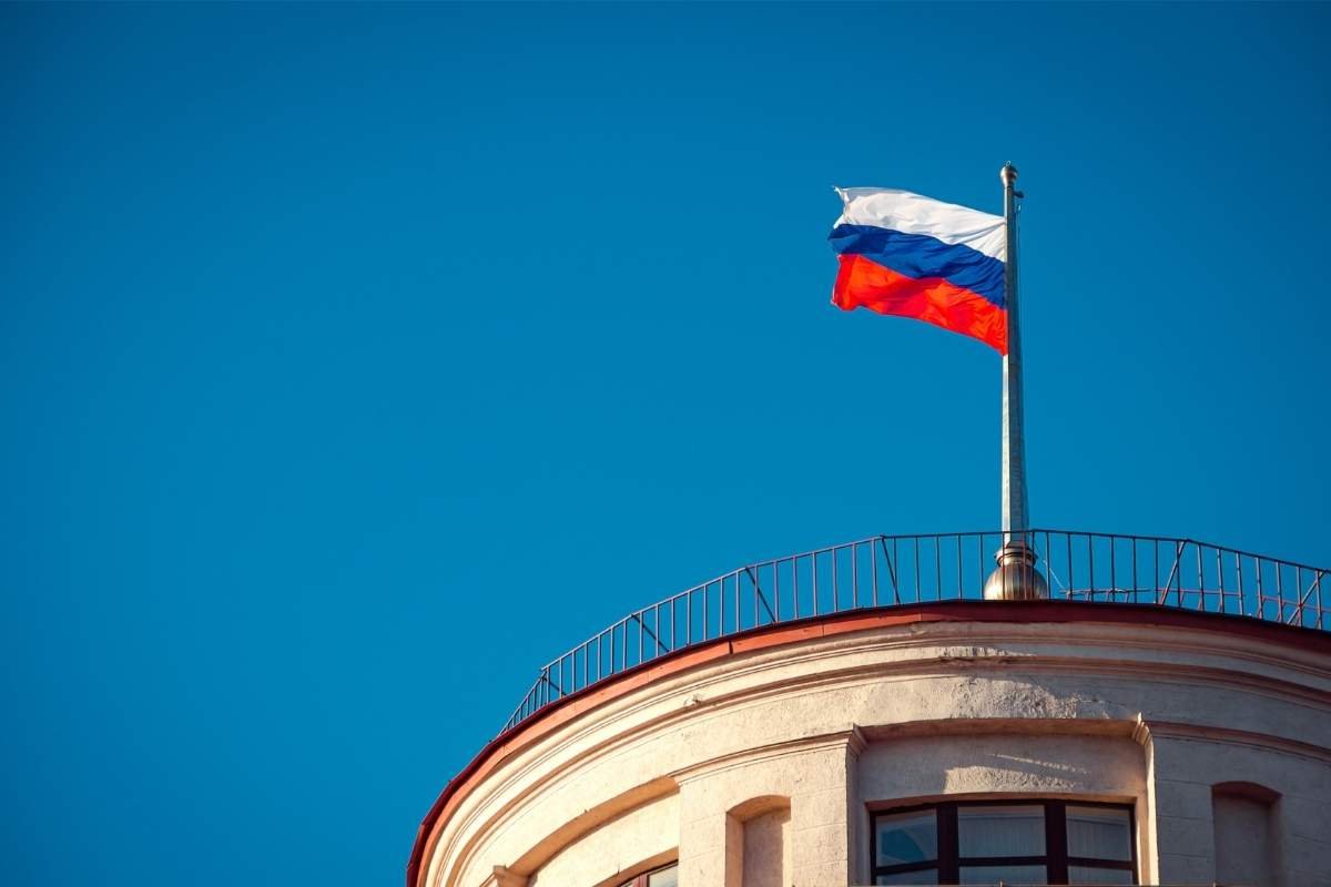 How the Most Powerful Countries in the World Are Dominating Global Power | CIO Women Magazine