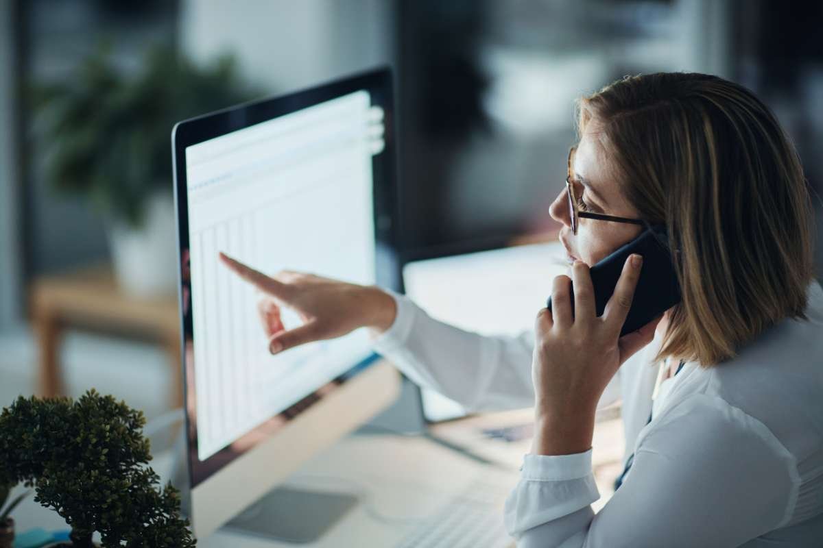 Data-Driven E-commerce: How Women Win Online with Smart Tools | CIO Women Magazine