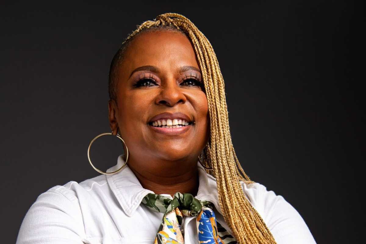 30 Best Female Rappers of All Time Who Changed Hip Hop with Power | CIO Women Magazine