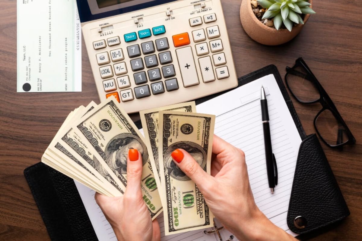 Luxury Brand Strategy: How to Get Ahead in the Market | CIO Women Magazine