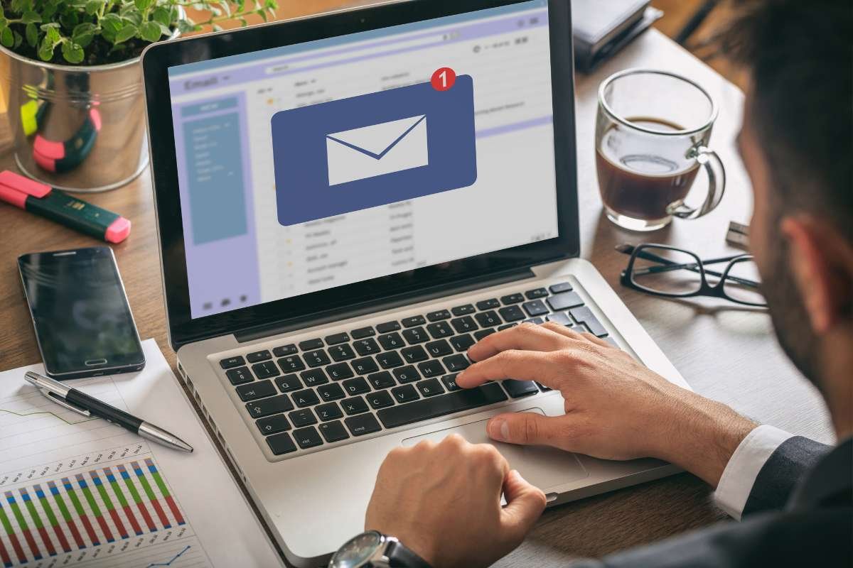 7 Game-Changing Marketing Strategies for Small Businesses | CIO Women Magazine
