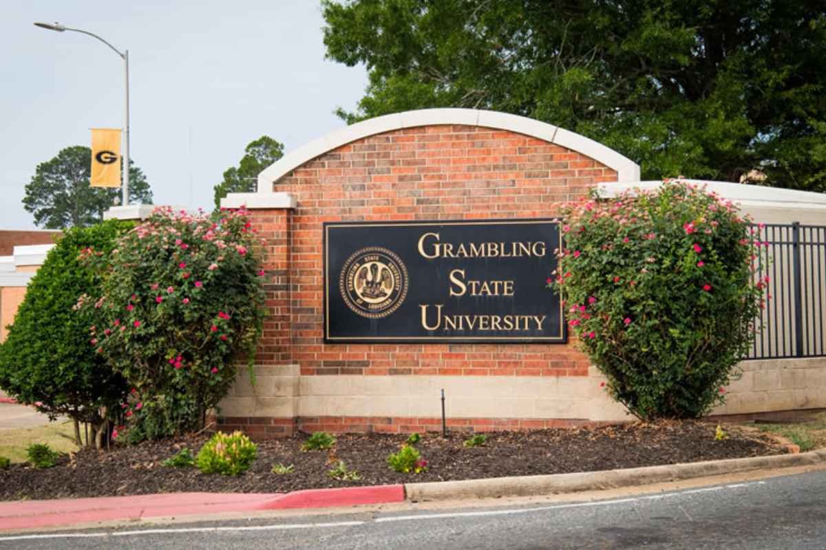 Avoid These 20 Worst Colleges in America for Women | CIO Women Magazine