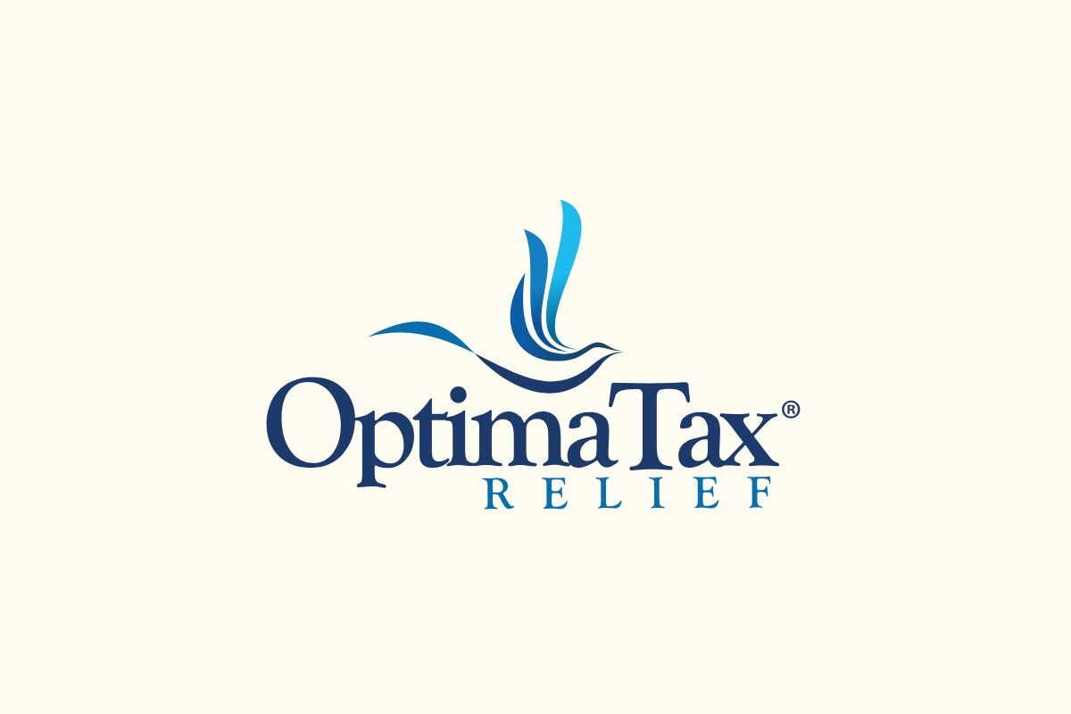 Best 5 Tax Relief Initiatives in 2025 | CIO Women Magazine