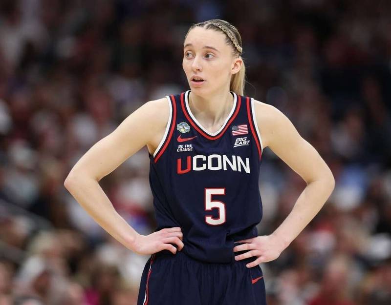 Meet the 25 Most Beautiful WNBA Players Changing the Game | CIO Women Magazine