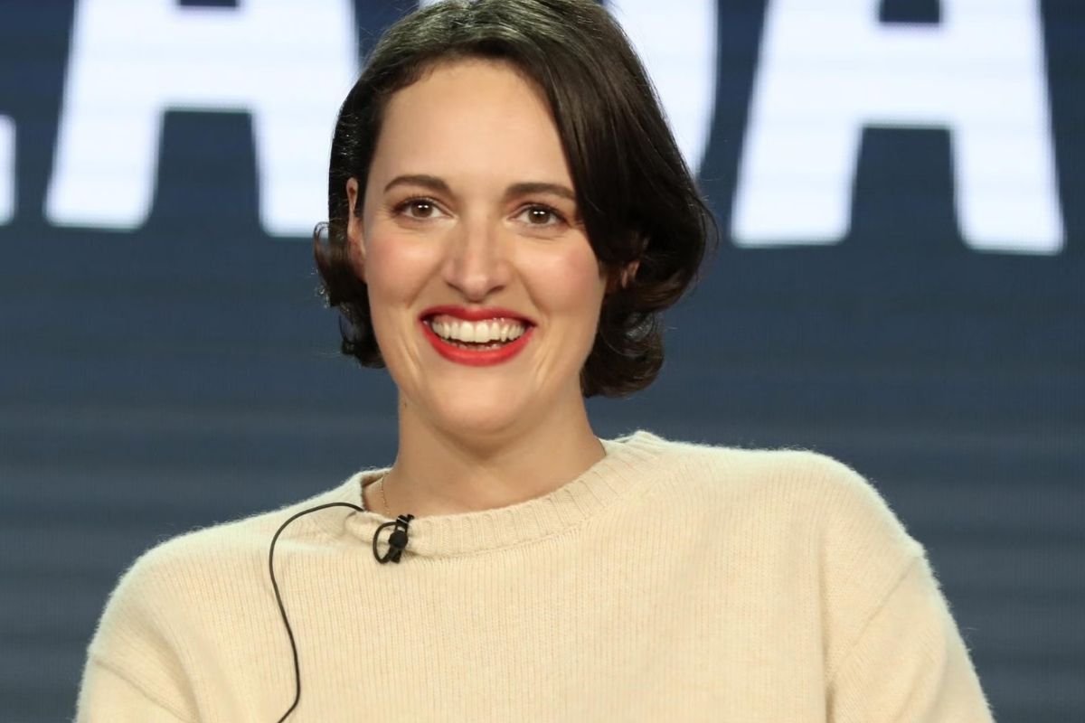 15 Funniest Female Comedians Who Keep the World Laughing | CIO Women Magazine