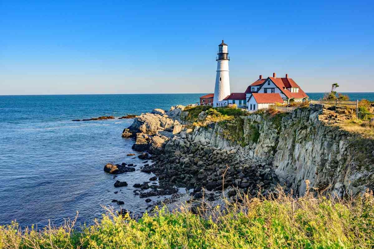 25 Best Places to Retire in the U.S. for Peace, Purpose, and Belonging | CIO Women Magazine