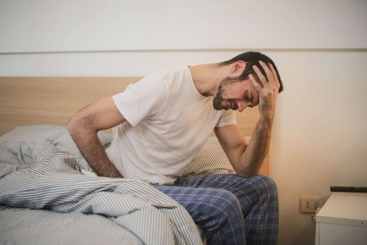 What to Do If You're Embarrassed to See a Doctor? | CIO Women Magazine