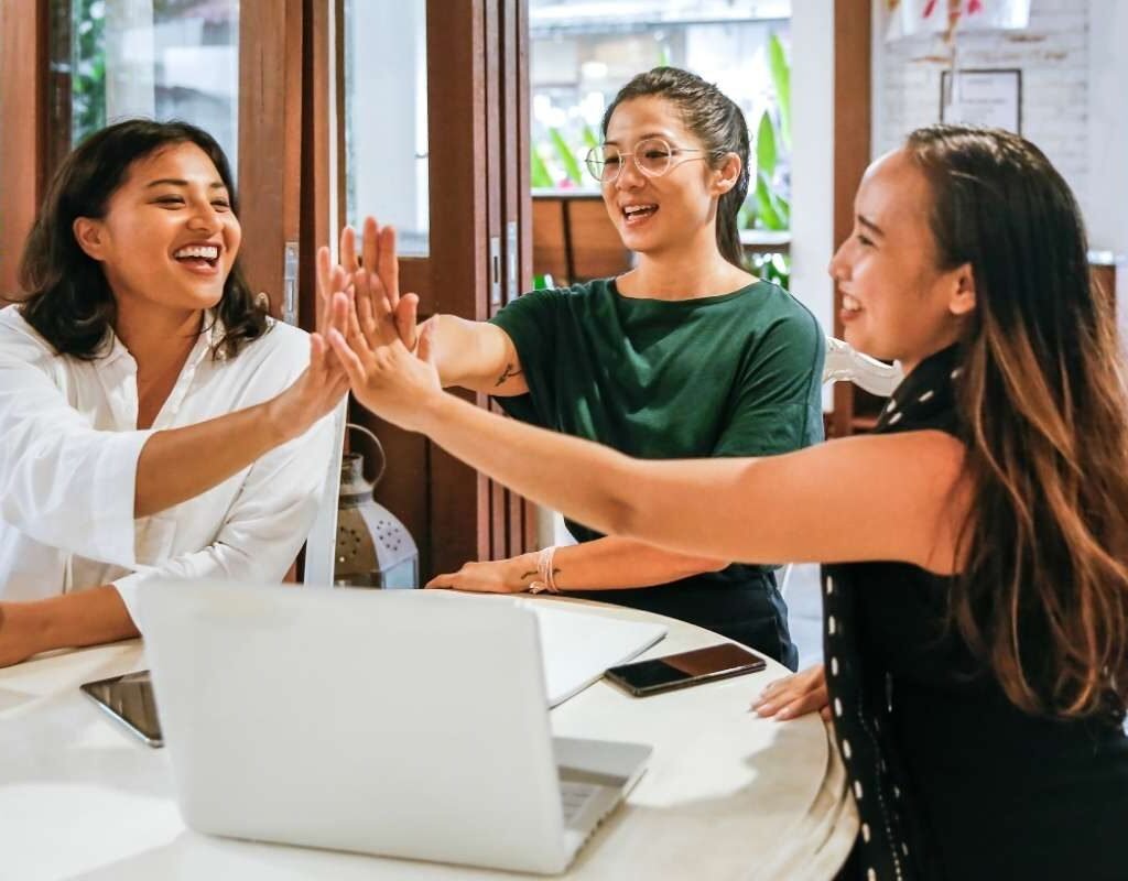 Most Powerful Women in Finance: Shaping the Future of Global Markets | CIO Women Magazine