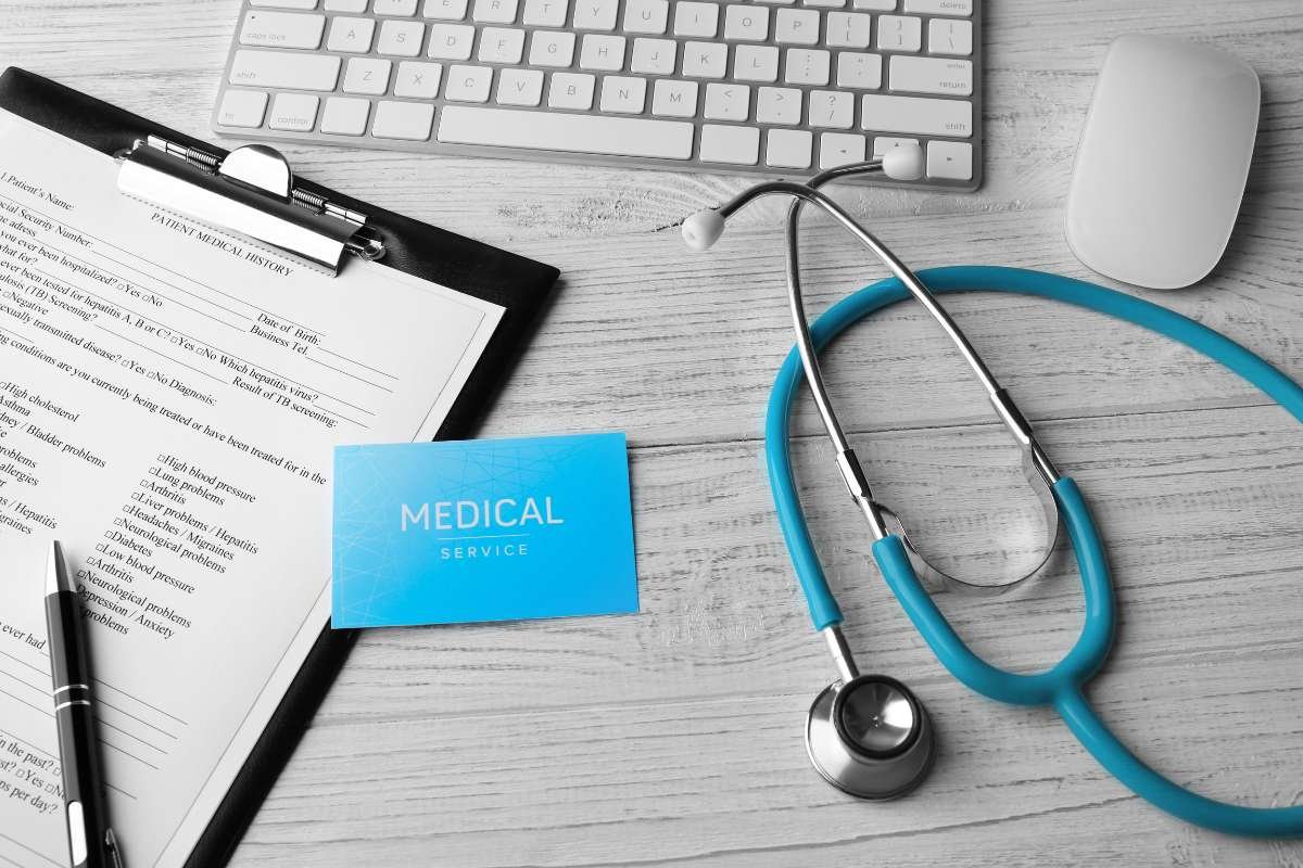 5 Essential Tips to Start a Healthcare Business (& Ideas to Start off With) | CIO Women Magzine