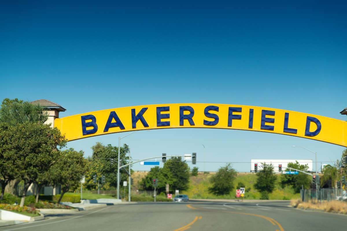 You Will Not Believe the 15 Most Boring Cities in America in 2025 | CIO Women Magazine