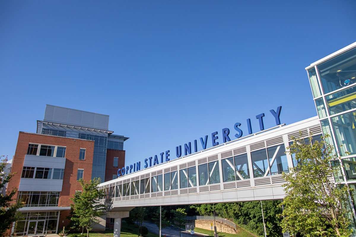 Avoid These 20 Worst Colleges in America for Women | CIO Women Magazine