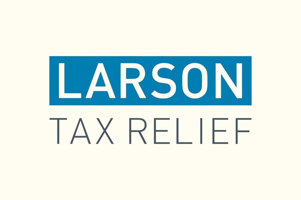 Best 5 Tax Relief Initiatives in 2025 | CIO Women Magazine