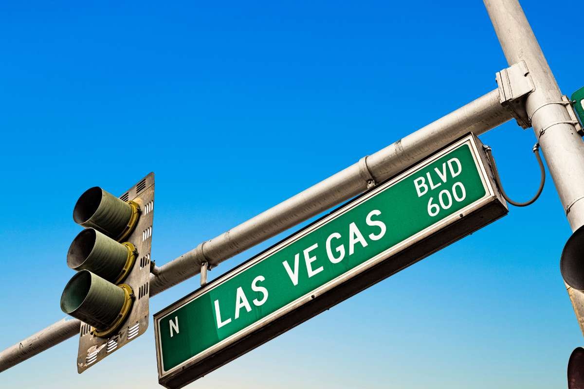 You Will Not Believe the 15 Most Boring Cities in America in 2025 | CIO Women Magazine