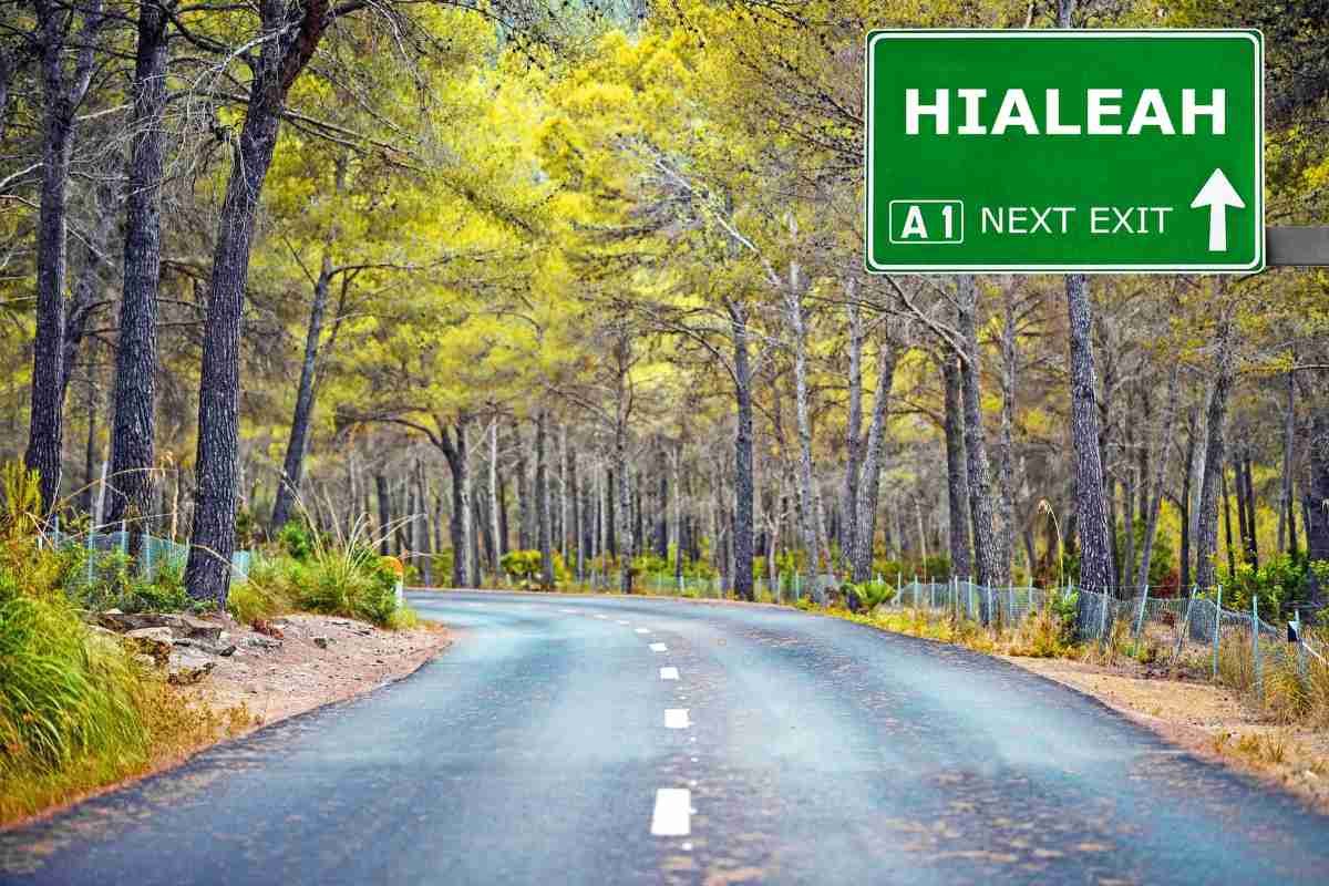You Will Not Believe the 15 Most Boring Cities in America in 2025 | CIO Women Magazine
