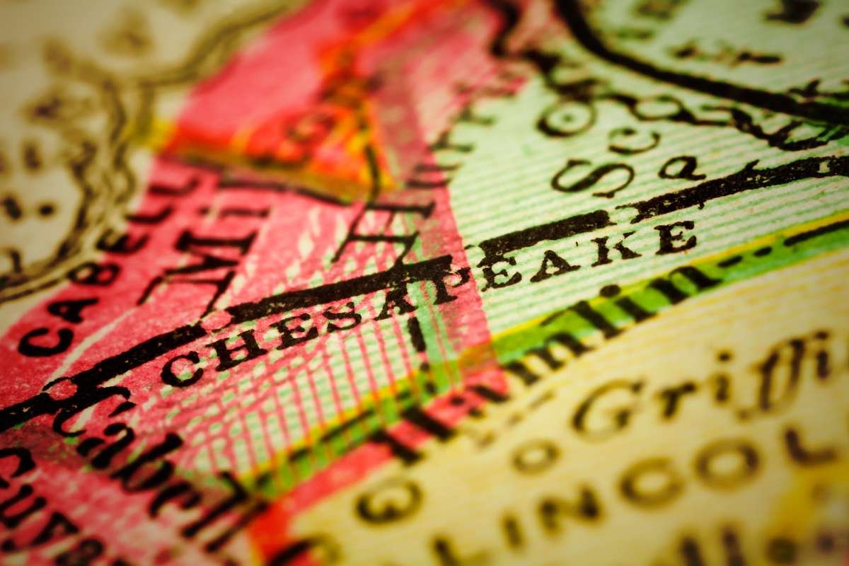 You Will Not Believe the 15 Most Boring Cities in America in 2025 | CIO Women Magazine