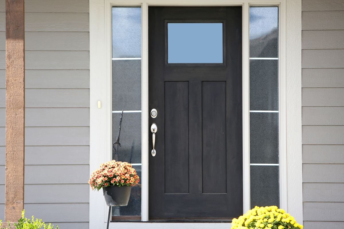 How First Impressions Start At The Front Door? | CIO Women Magazine