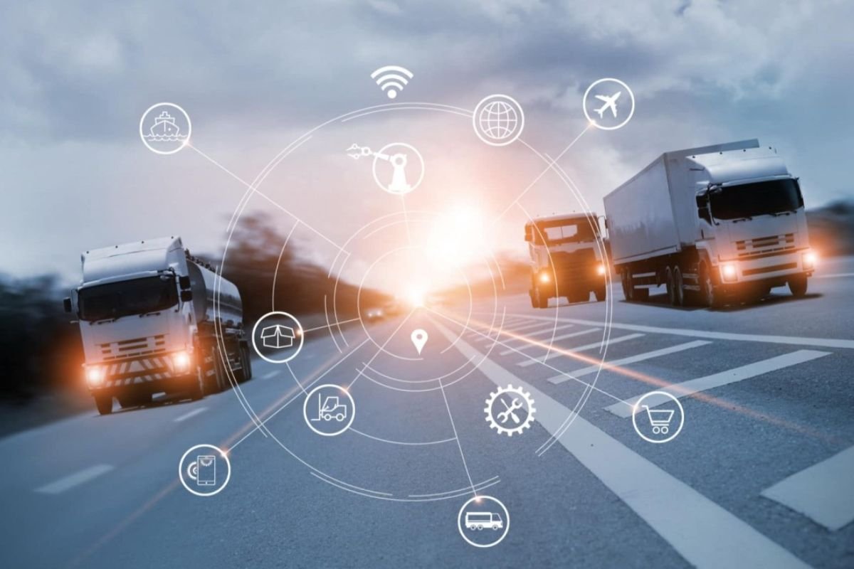 The Ultimate Fleet Management Guide to Managing Your Fleet Well | CIO Women Magazine