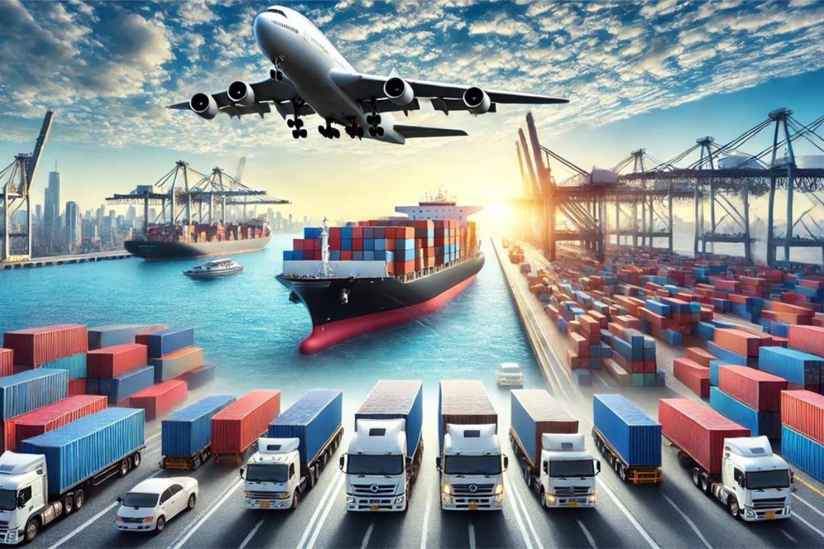 International Business Strategy for Online Expansion | CIO Women Magazine