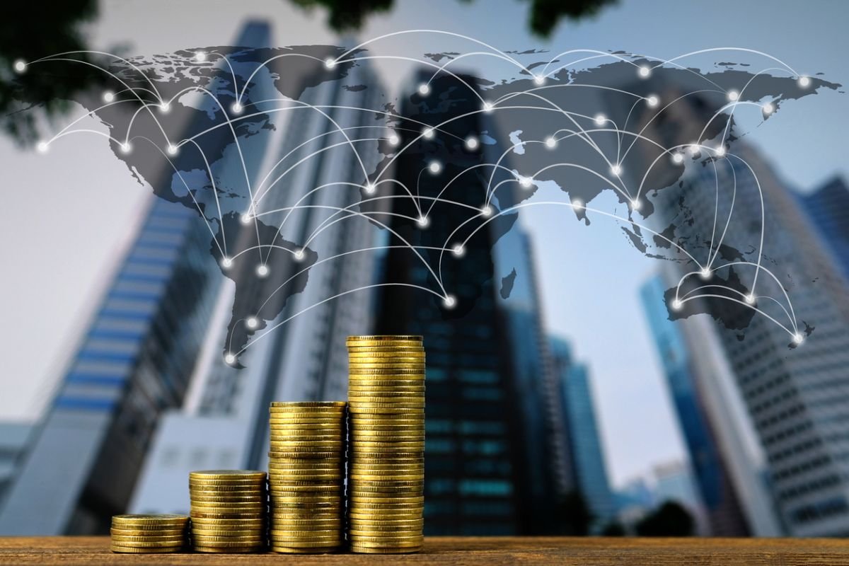 International Business Strategy for Online Expansion | CIO Women Magazine