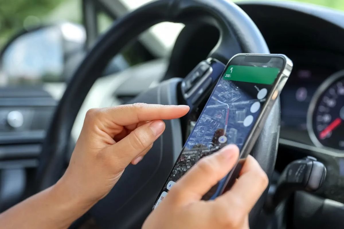 The Ultimate Fleet Management Guide to Managing Your Fleet Well | CIO Women Magazine