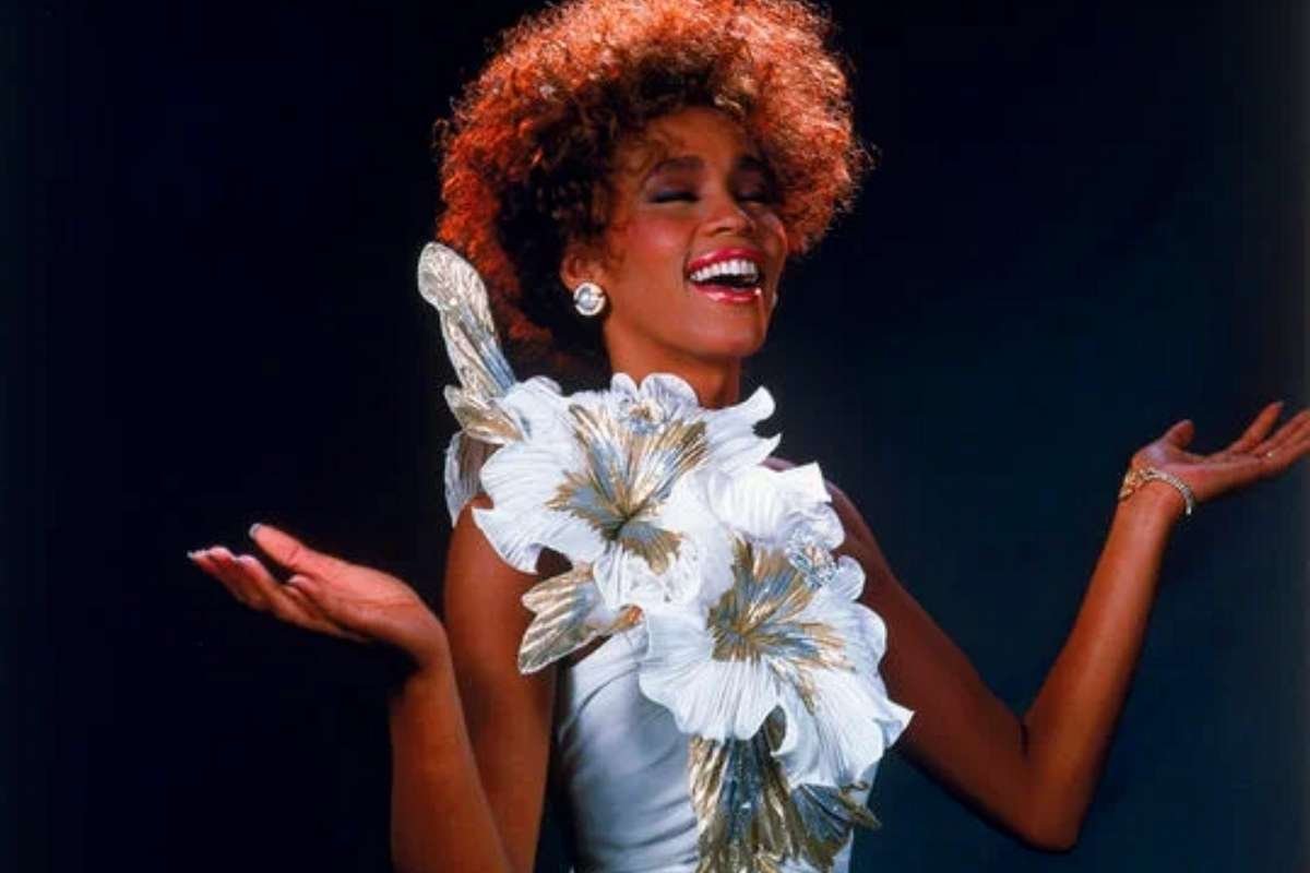 Greatest Women Singers of All Time: Voices That Changed Music History | CIO Women Magazine