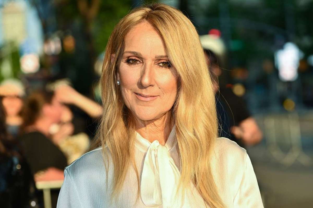 Greatest Women Singers of All Time: Voices That Changed Music History | CIO Women Magazine
