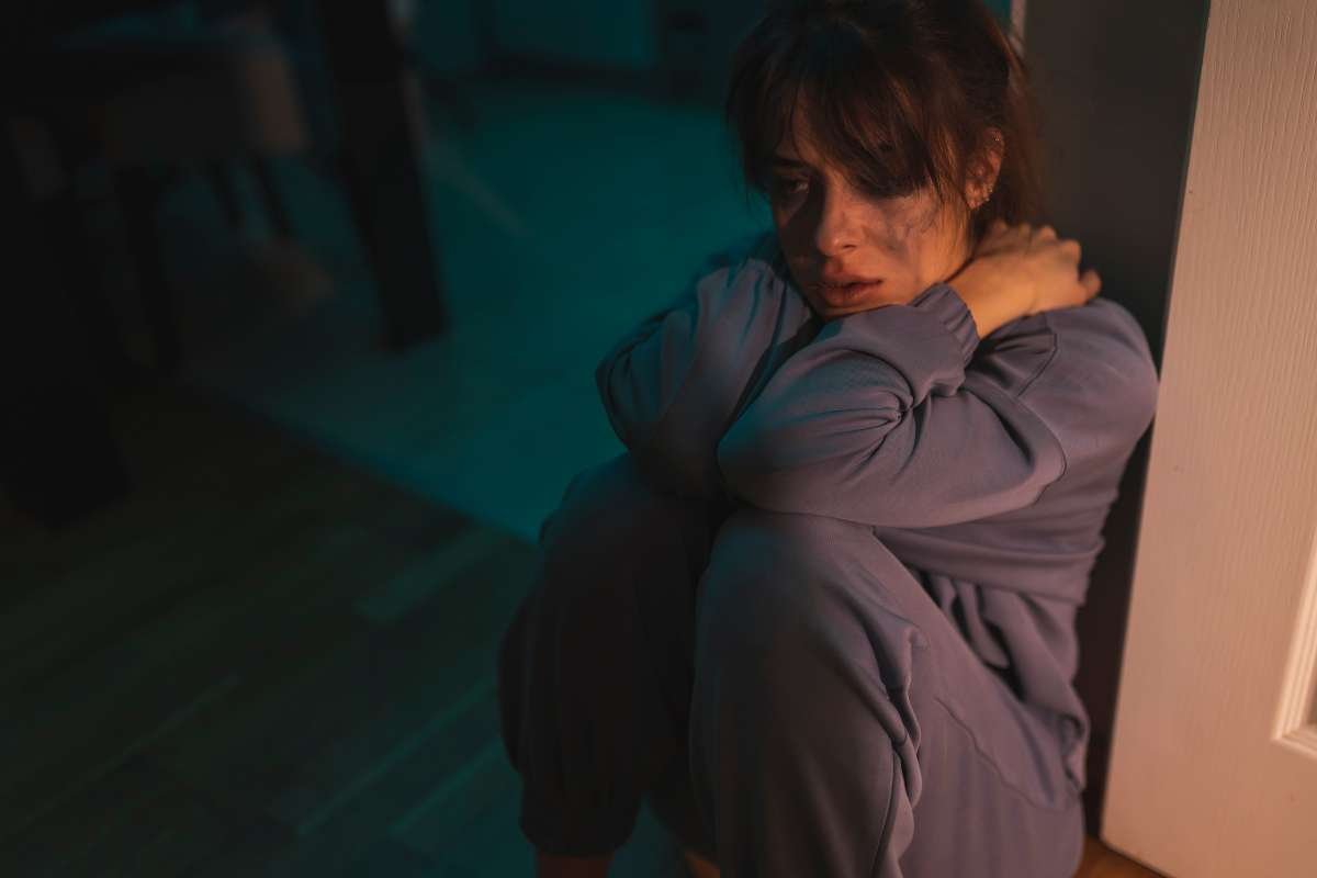 Dealing with Health Anxiety: What is it and How Can You Manage It? | CIO Women Magazine