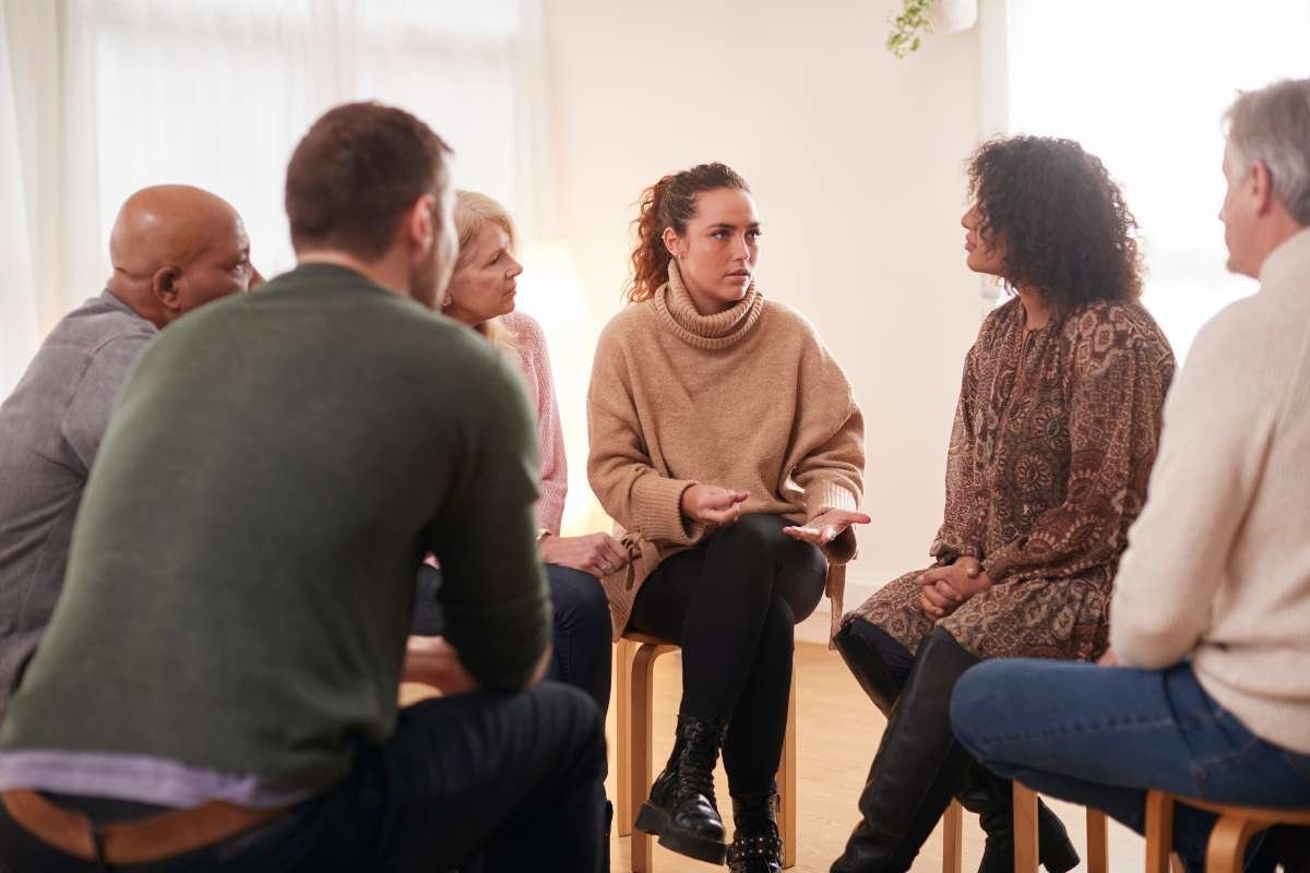 Dealing with Health Anxiety: What is it and How Can You Manage It? | CIO Women Magazine