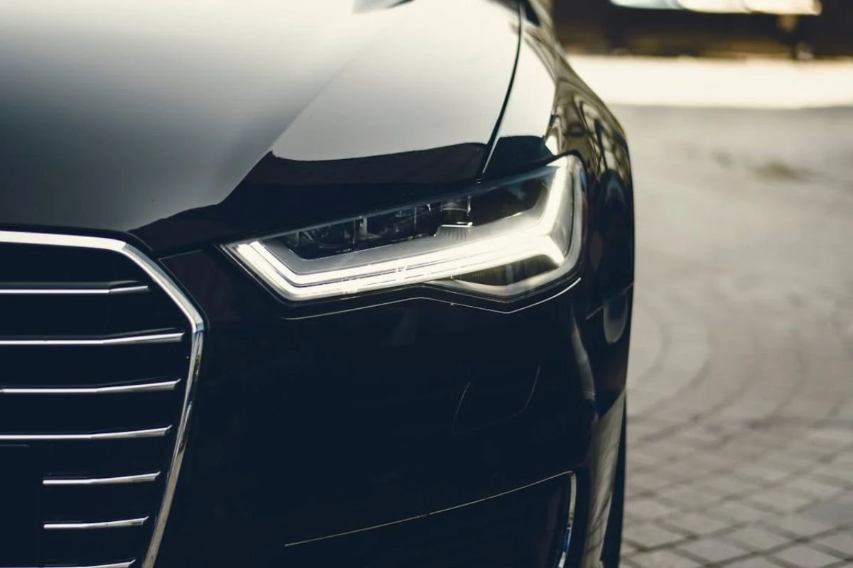 Choosing a New Family Car? Here's What You Need to Know | CIO Women Magazine
