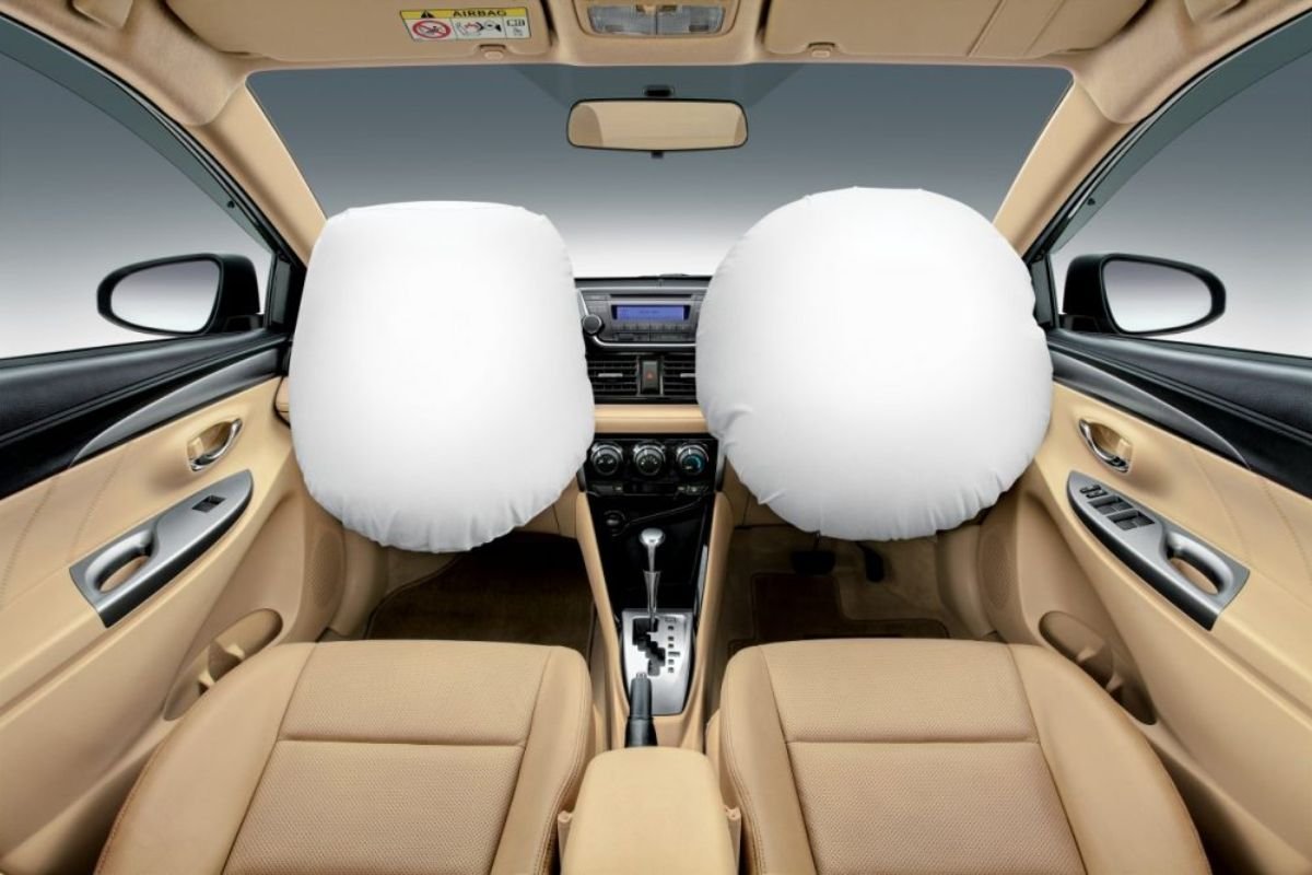Choosing a New Family Car? Here's What You Need to Know | CIO Women Magazine
