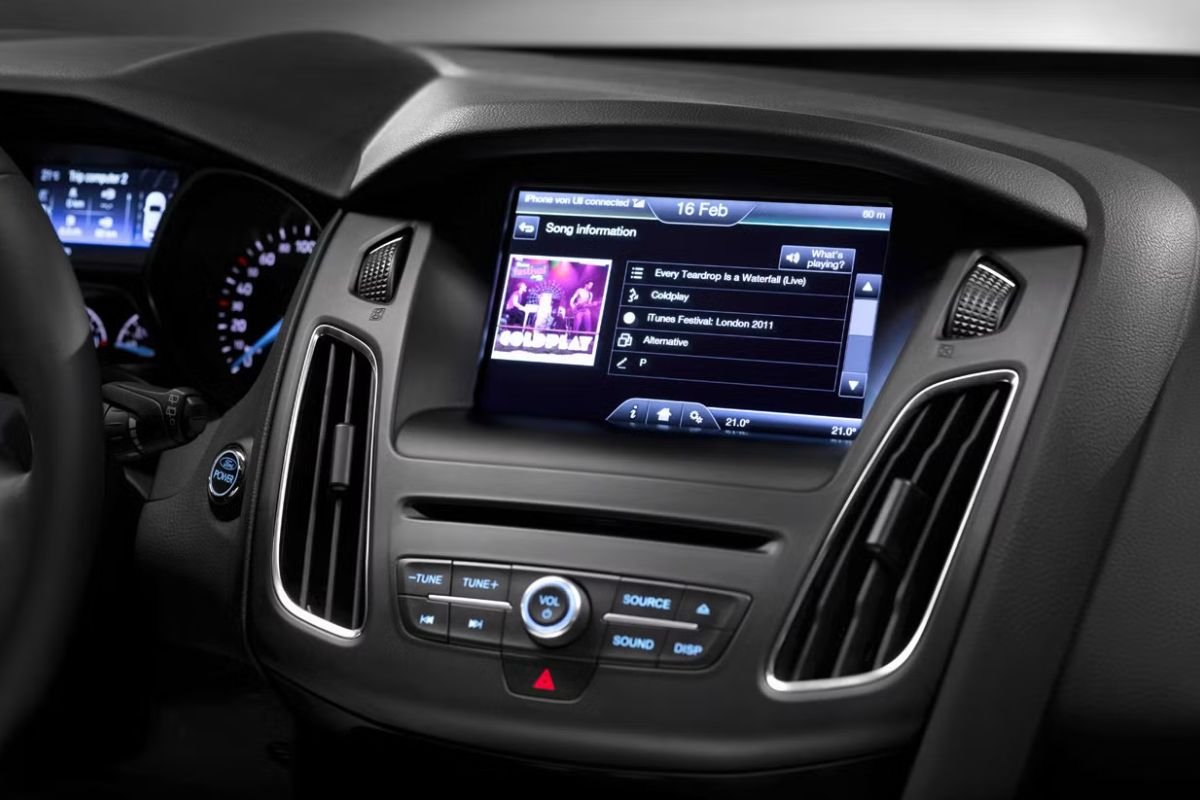 Choosing a New Family Car? Here's What You Need to Know | CIO Women Magazine